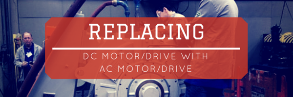 Replacing_DC_MotorDrive_with_AC_MotorDrive
