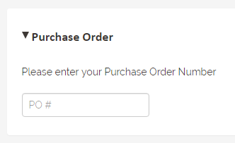 Purchase_Order.png