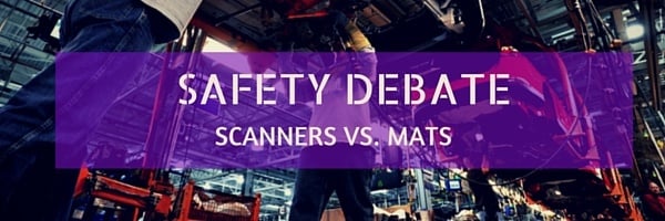 saftey_scanners_vs_mats