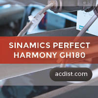 ACD Banner_Sinamics Perfect Harmony GH180_square.jpg