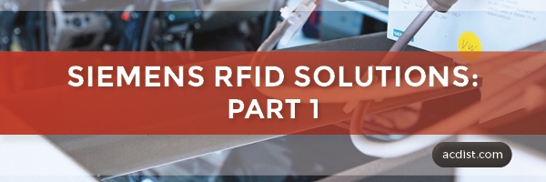 ACD Banner_Siemens RFID in Industrial Applications-1.jpg