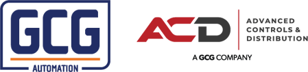 GCG Automation_ACD_Site Logo