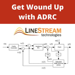 Get_Wound_Up_with_ADRC