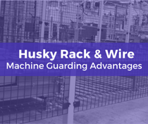 Husky Rack & Wire.png