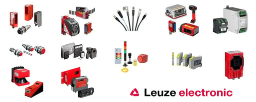 Leuze-Electronic-Products.jpg