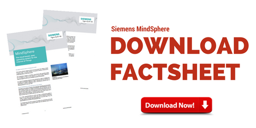 Siemens MindSphere.png