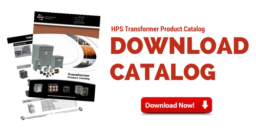 hps transformer catalog.png