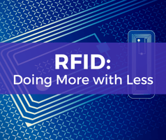 rfid- doing more with less.png