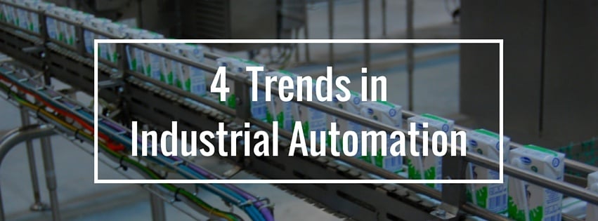 4_trends_in_industrial_automation_1