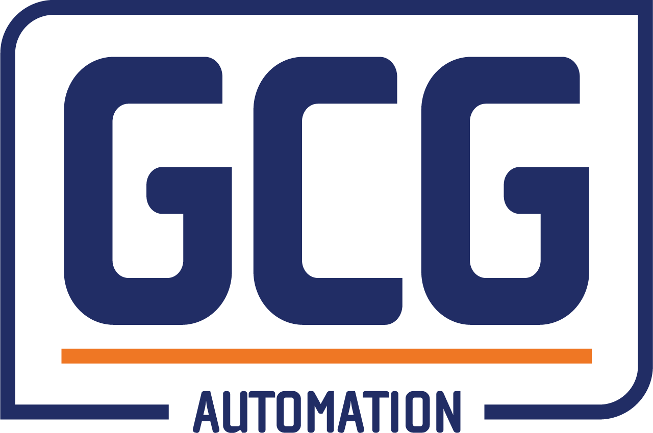 GCG Automation