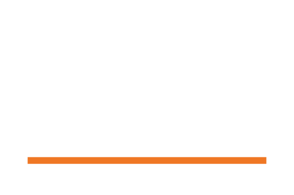 GCG_Automation_White